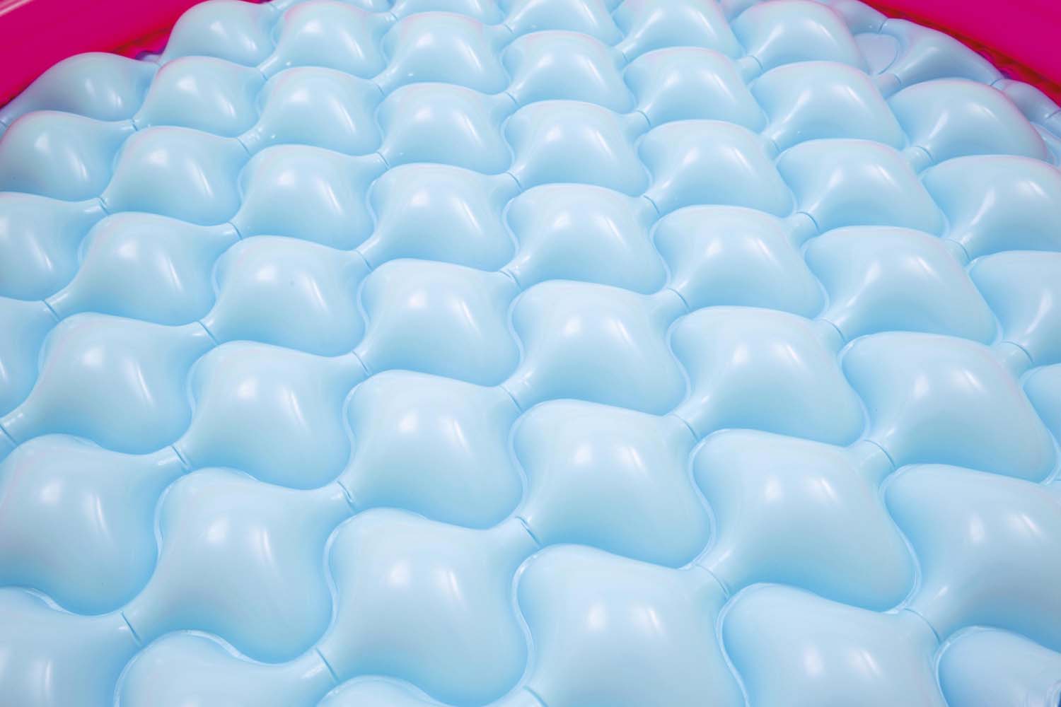 Bestway® ?40" x H10"/?1.02m x H25cm Summer Set Pool