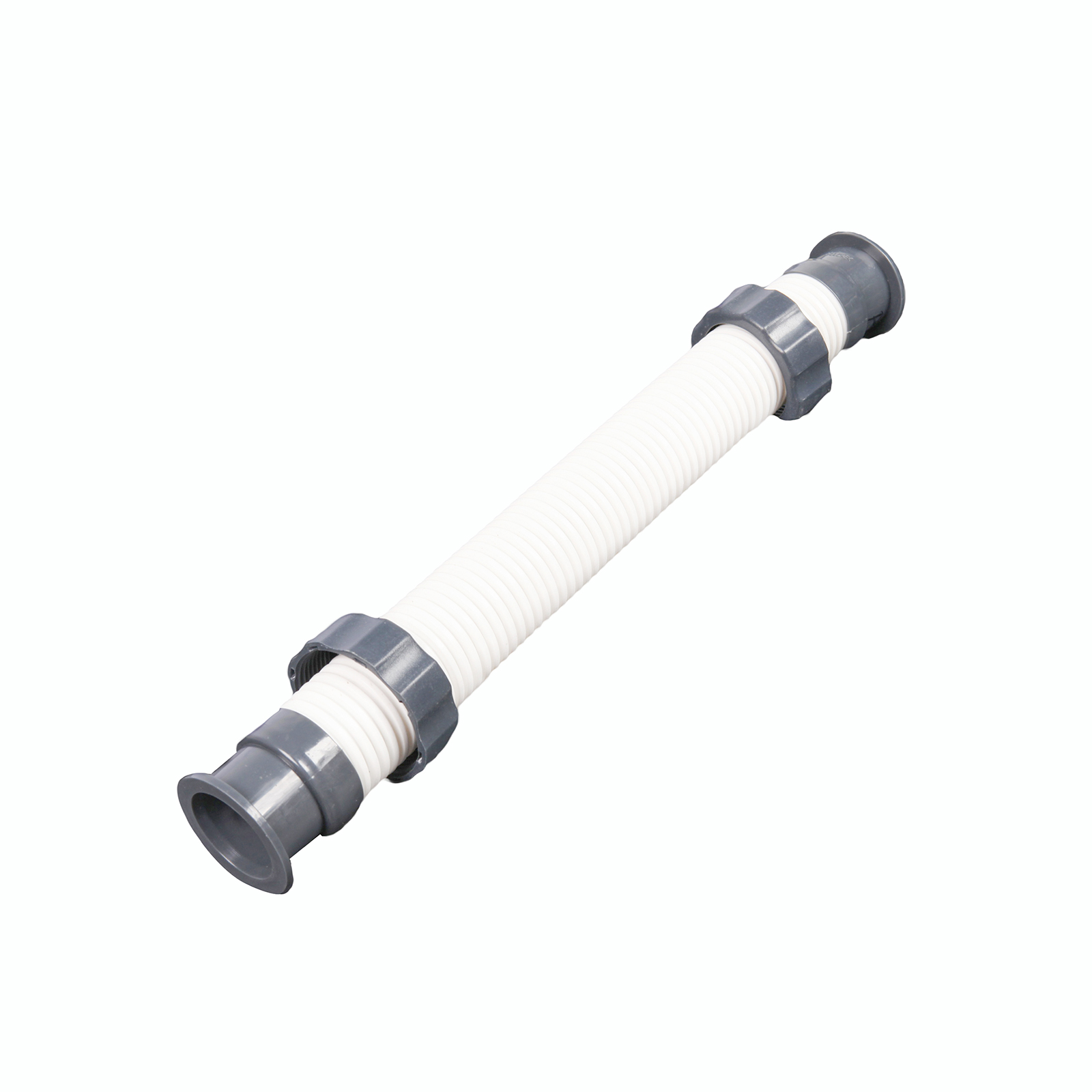 Bestway® Spare Part piping for sand filter unit