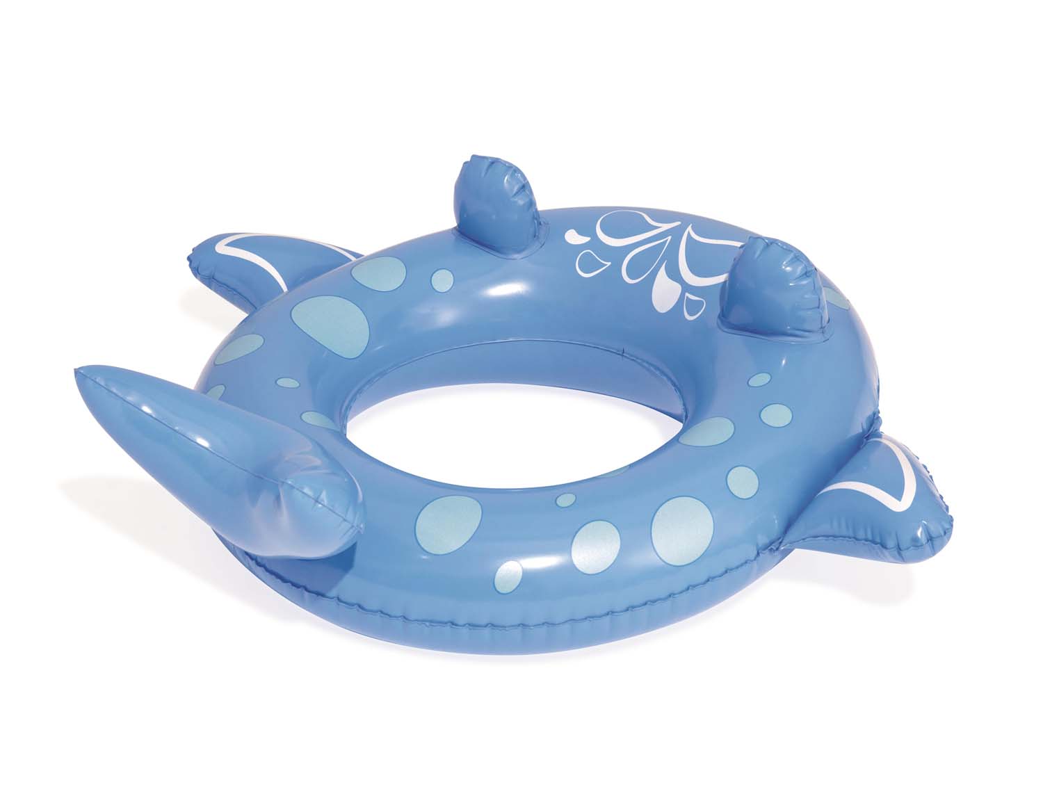 Bestway® Animal Shaped Swim Rings