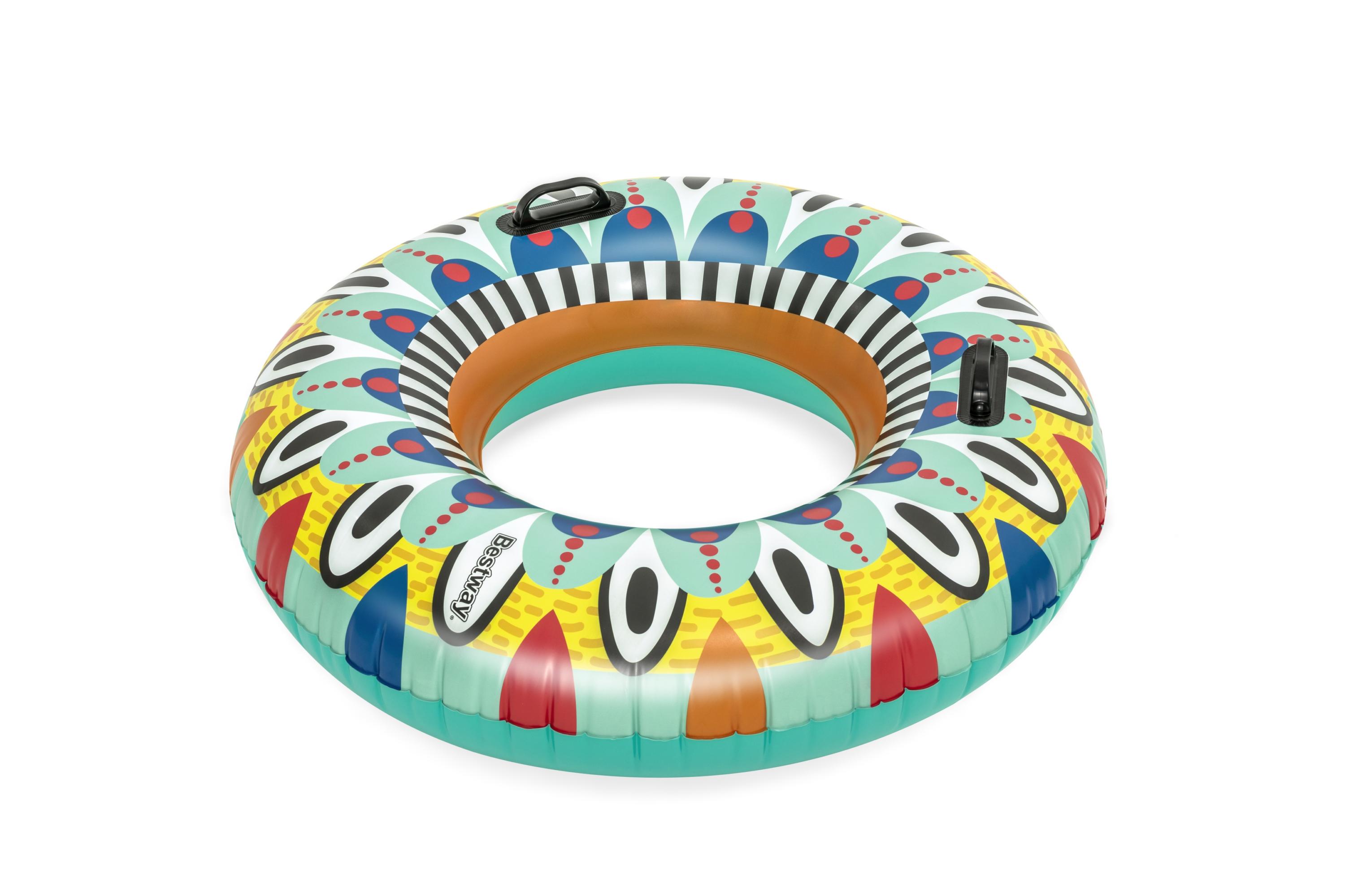 Schwimmring Flirty Fiesta™ Ø 107 cm