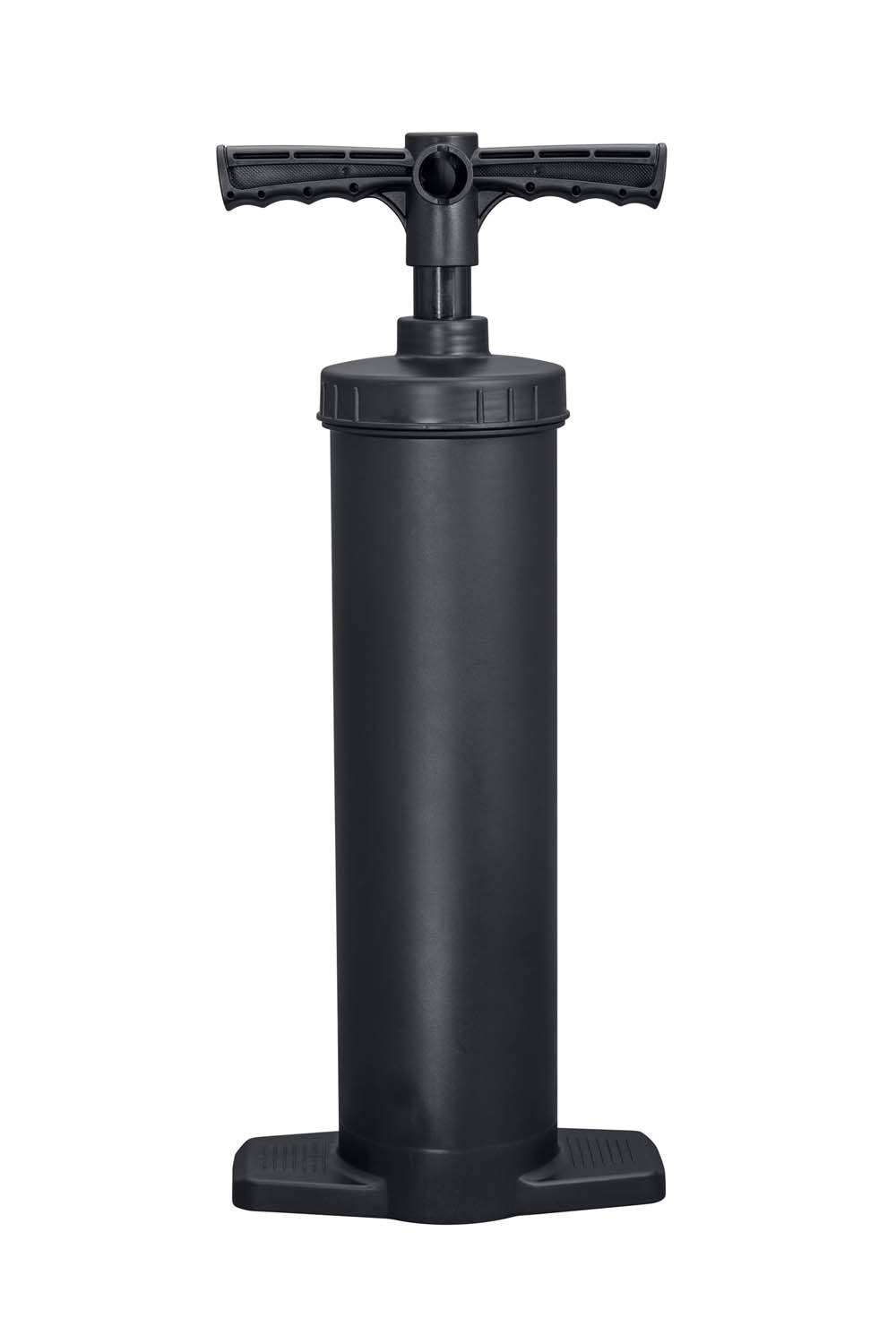Bestway Air Hammer™ Doppelhubkolbenpumpe 3.500 ml