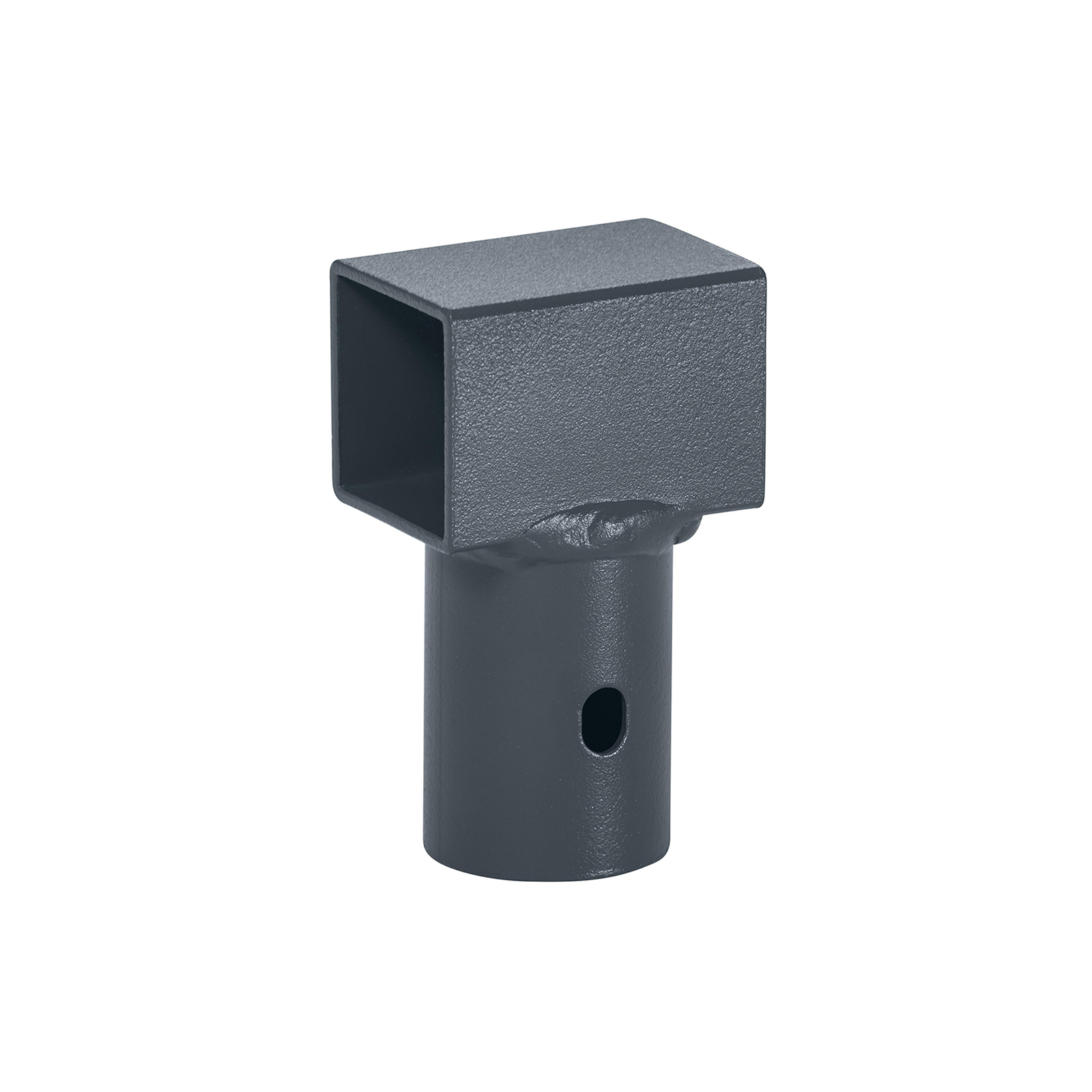 Bestway® Spare Part T Connector for 12' x 9'1"/3.66m x 2.78m Xtreme Air Trampoline