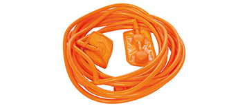 Water spray hoses image