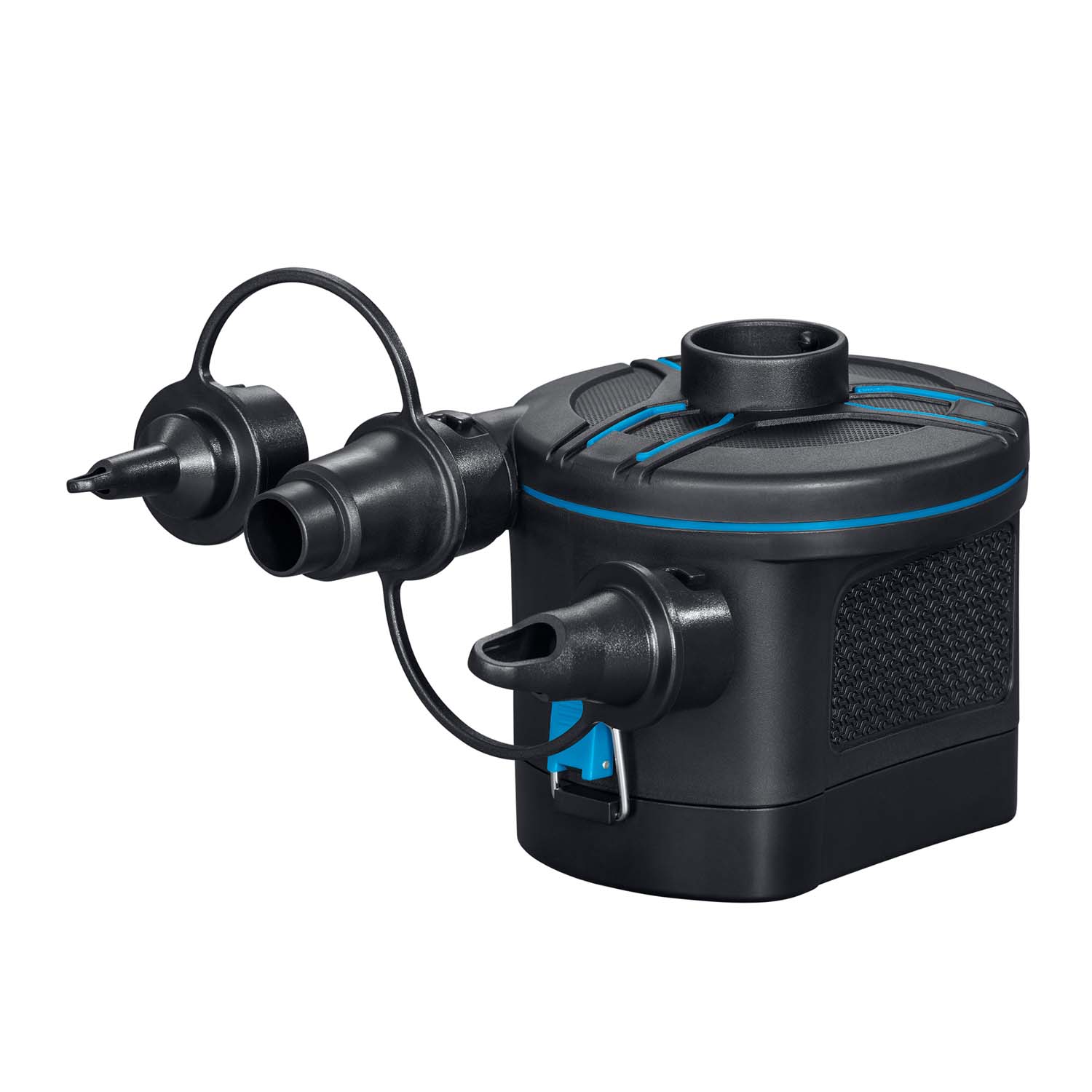 PowerTouch™ batteriebetriebene Elektropumpe 430 l/min