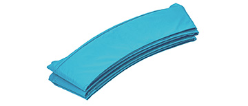 Foam protection image