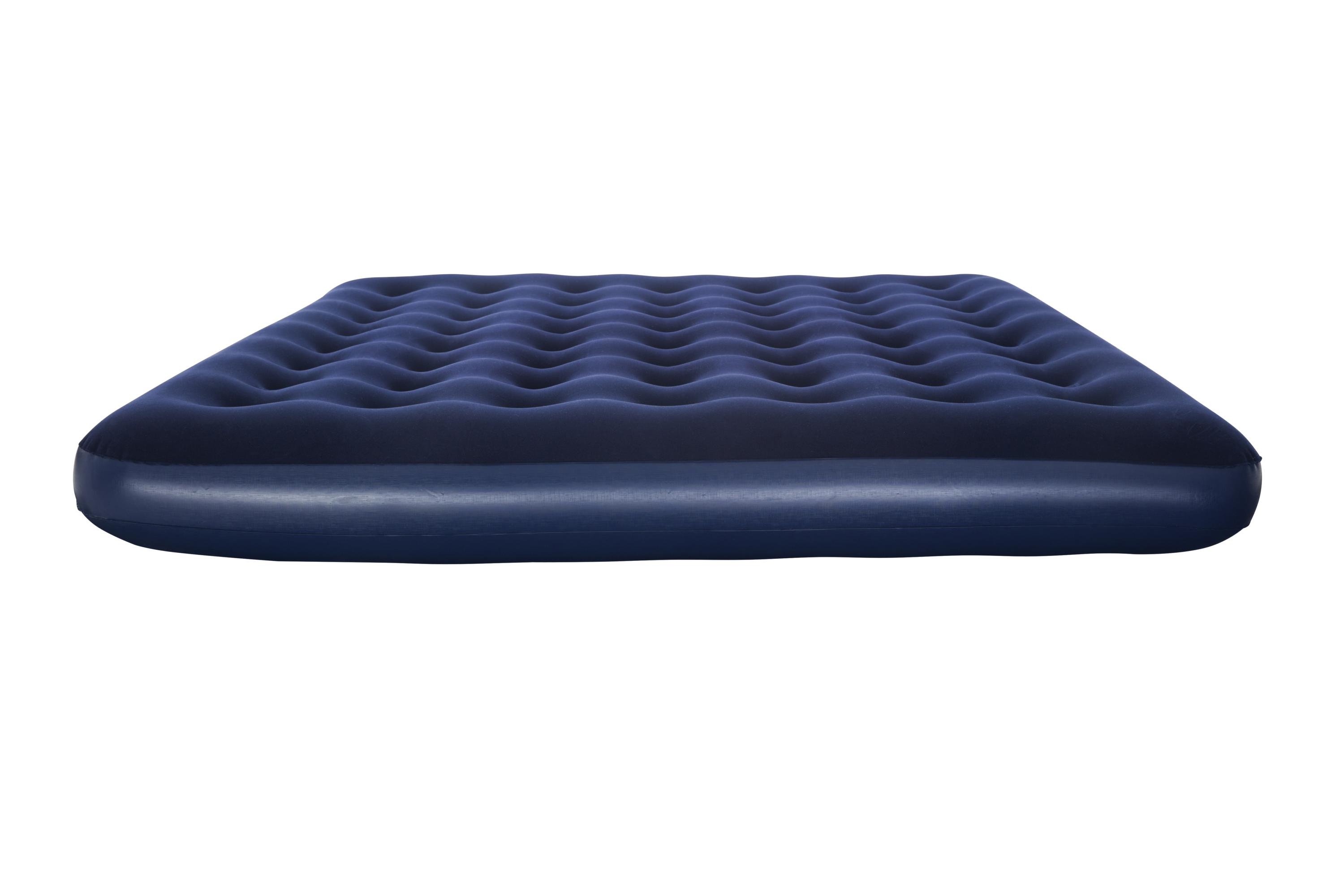 Pavillo™ 80" x 72" x 8.75"/2.03m x 1.83m x 22cm Airbed King
