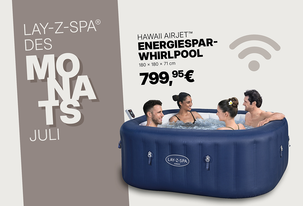 bestway®-lay-z-spa®-wlan-whirlpool-hawaii-airjet™