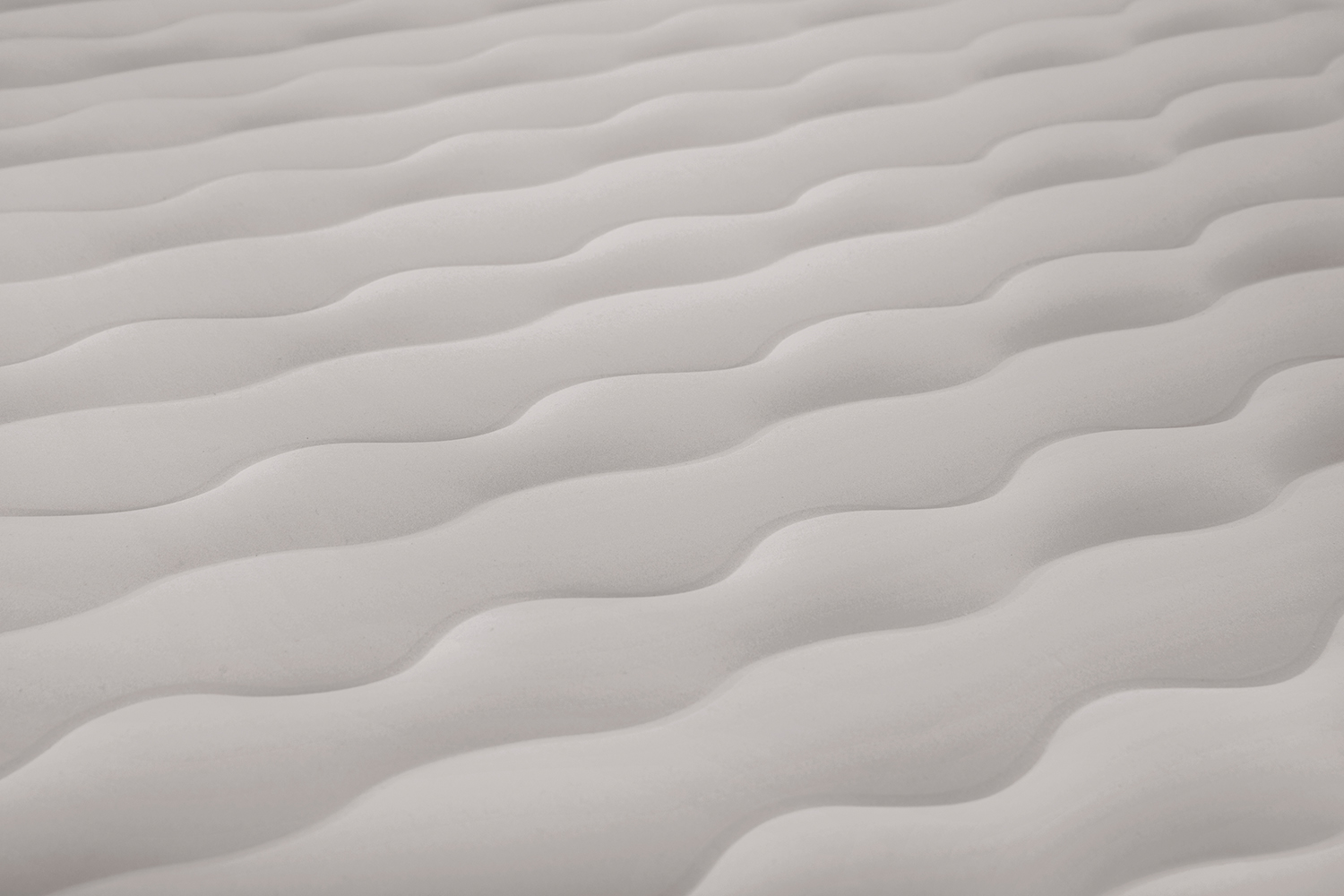 AlwayzAire® Fortech® Doppelluftbett mit integrierter Comfort Choice+™ Doppelpumpe 203 x 152 x 51 cm AlwayzAire® Fortech® Doppelluftbett mit integrierter Comfort Choice+™ Doppelpumpe 203 x 152 x 51 cm