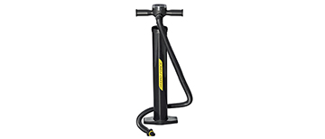 Air pumps image