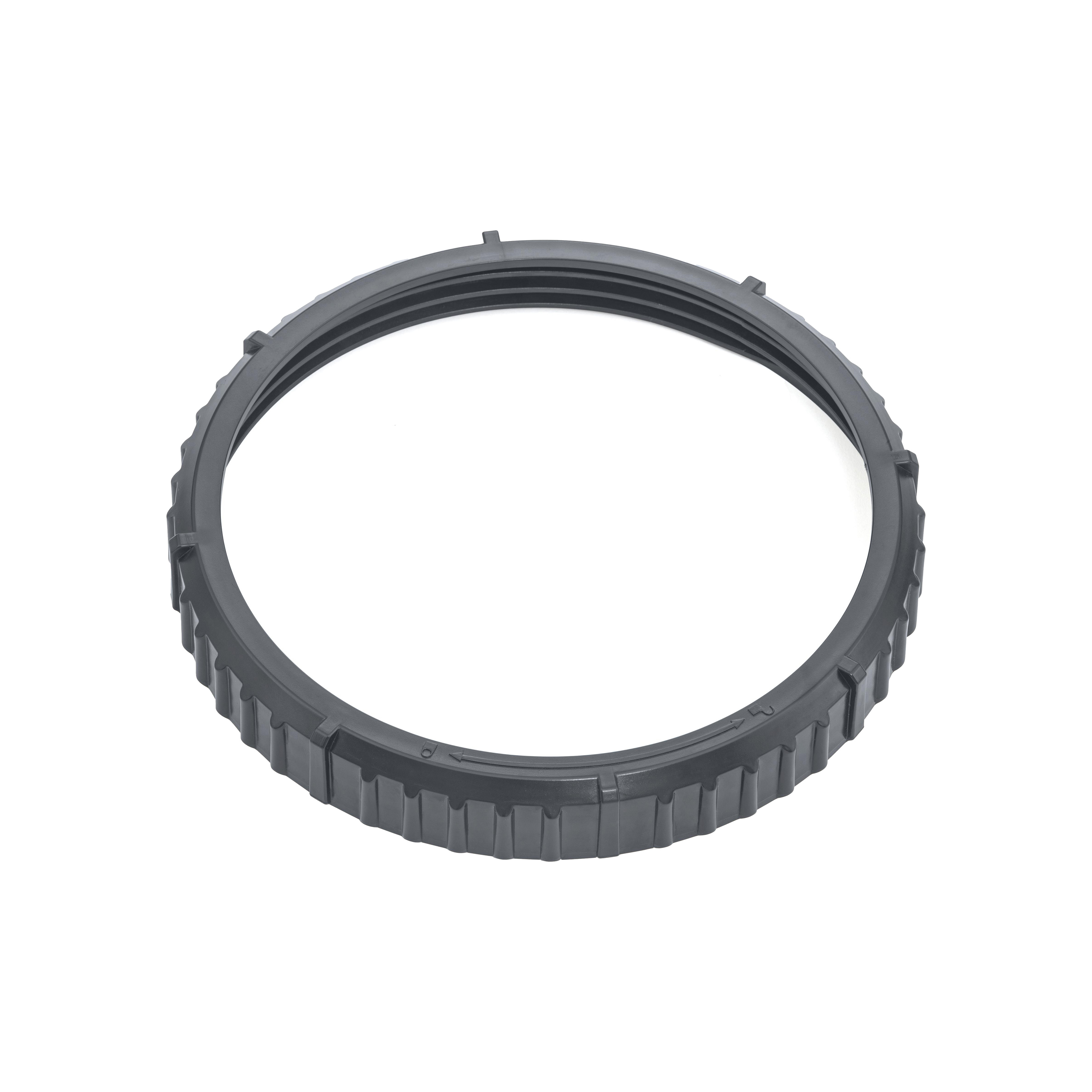 Bestway® Ersatzteil Randabdeckung für Bestway® Polysphere™ Filterpumpe 5.678 l/h