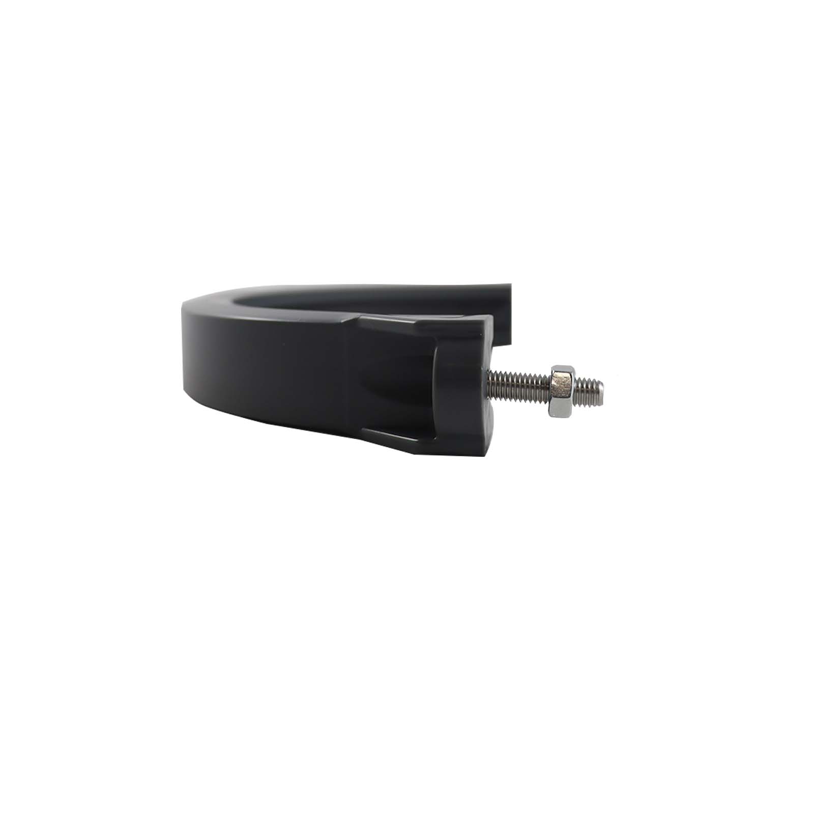 Bestway® Spare Part Top flange clamp for Flowclear™ sand filter unit (58515, 58634)