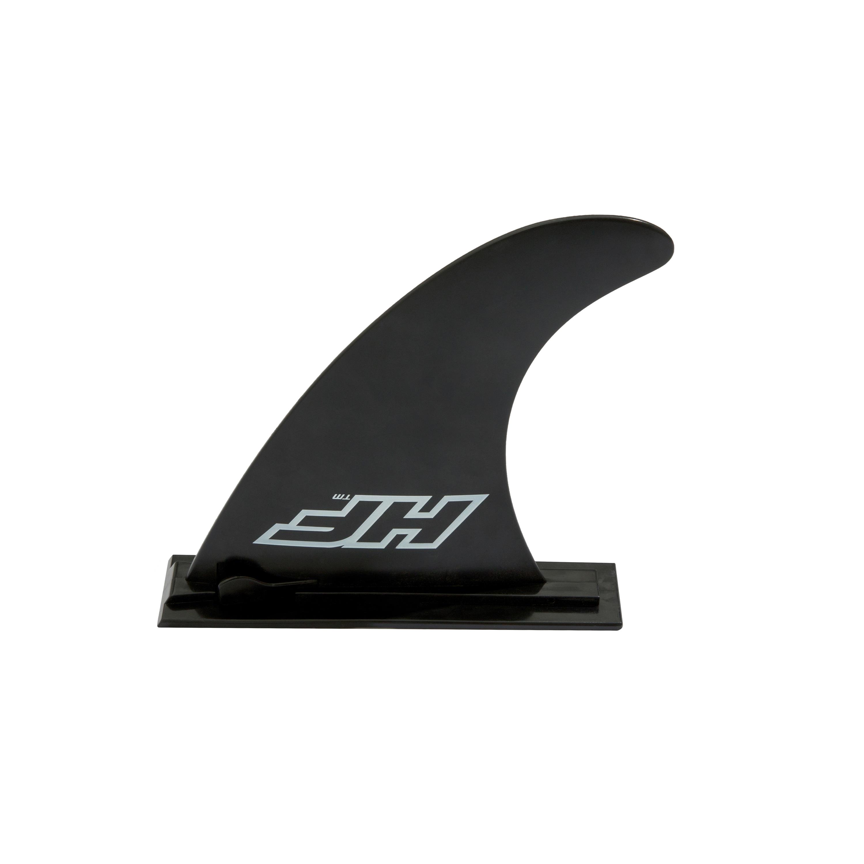 Bestway® Spare Part Removable fin All Hydro-Force™ SUP's