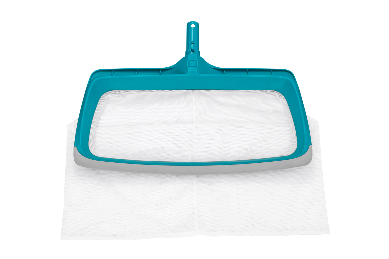 Poolkescher AquaNet™ für Teleskopstange 50 x 40 x 41 cm
