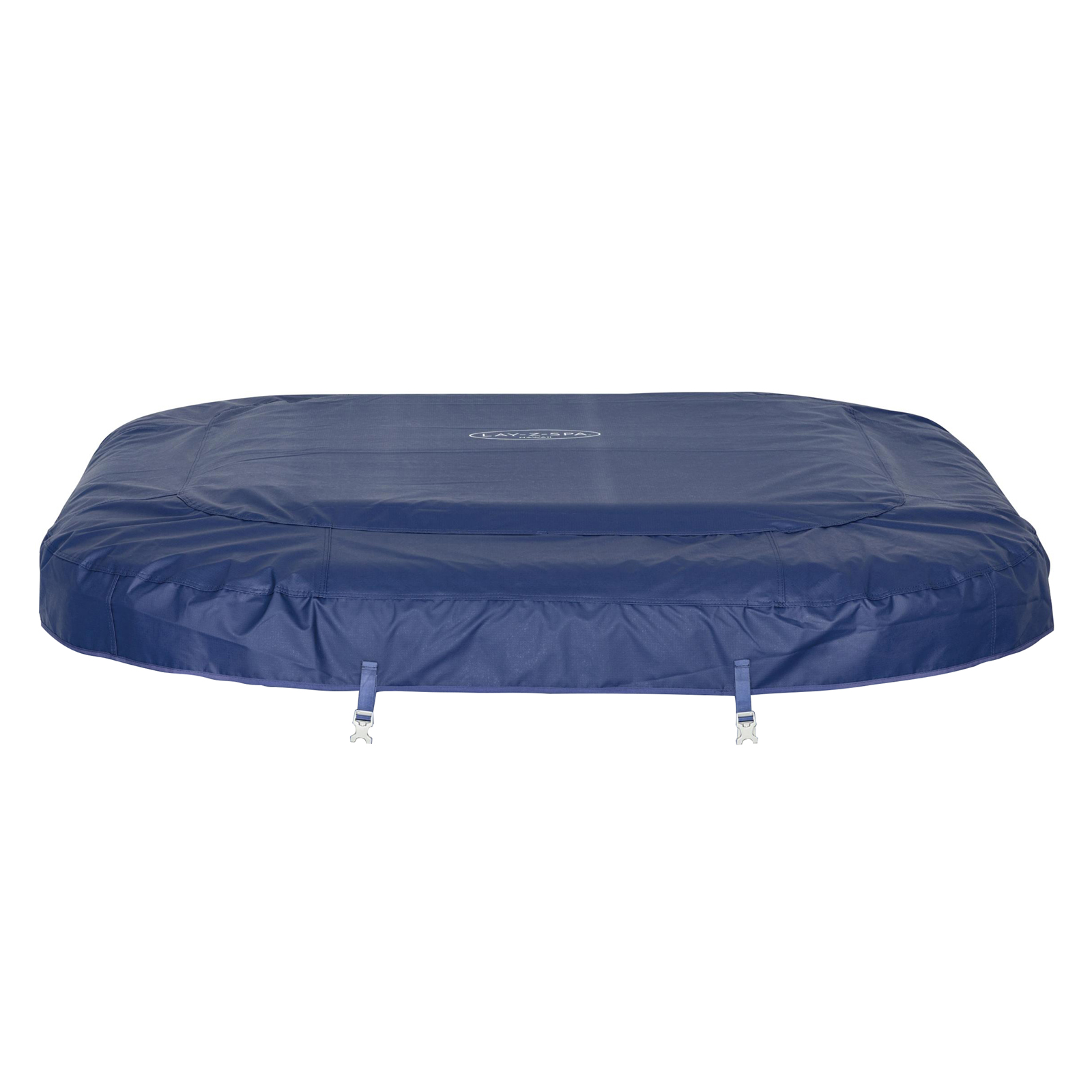 Bestway® Spare Part Leatheroid cover (blue) for LAY-Z-SPA® Hawaii AirJet™ 180 x 180 x 71 cm (2022)