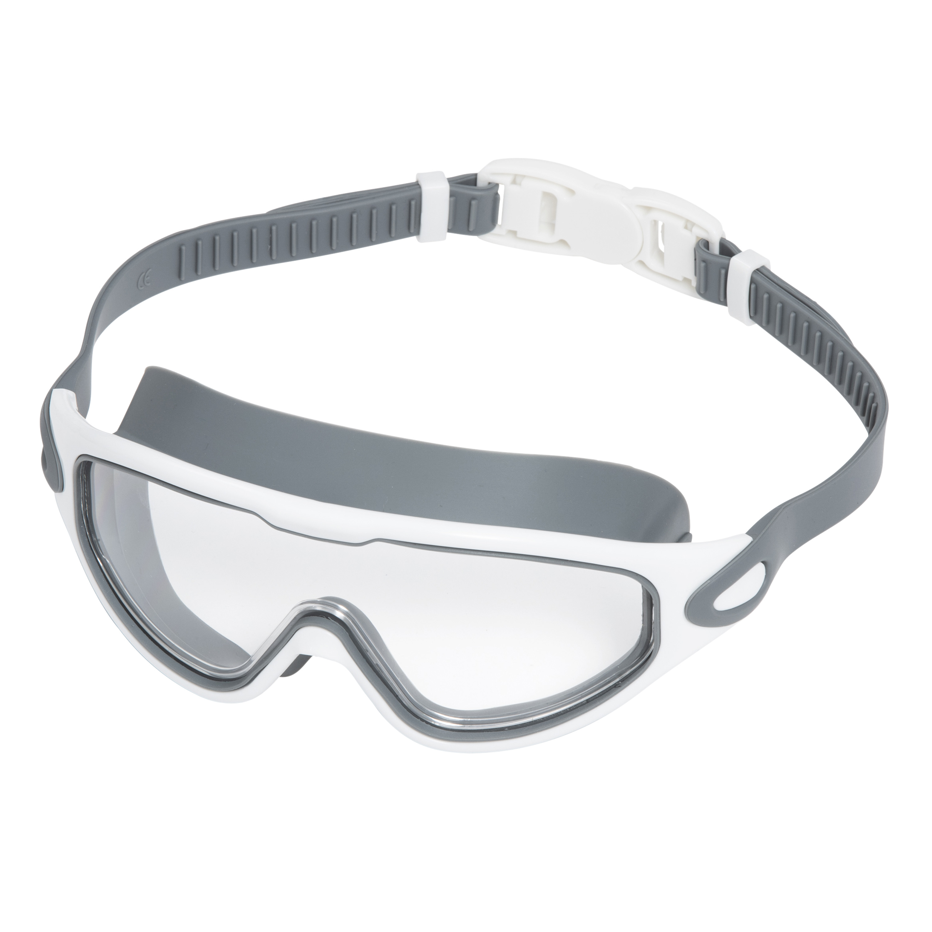 Schwimmbrille Tidal Surge Pro™ ab 14 Jahren, sortiert