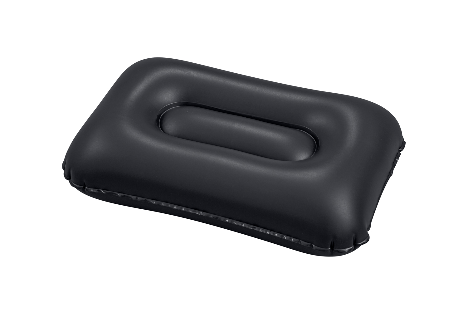 Decken-Schlafsack Evade 10 190 x 84 cm