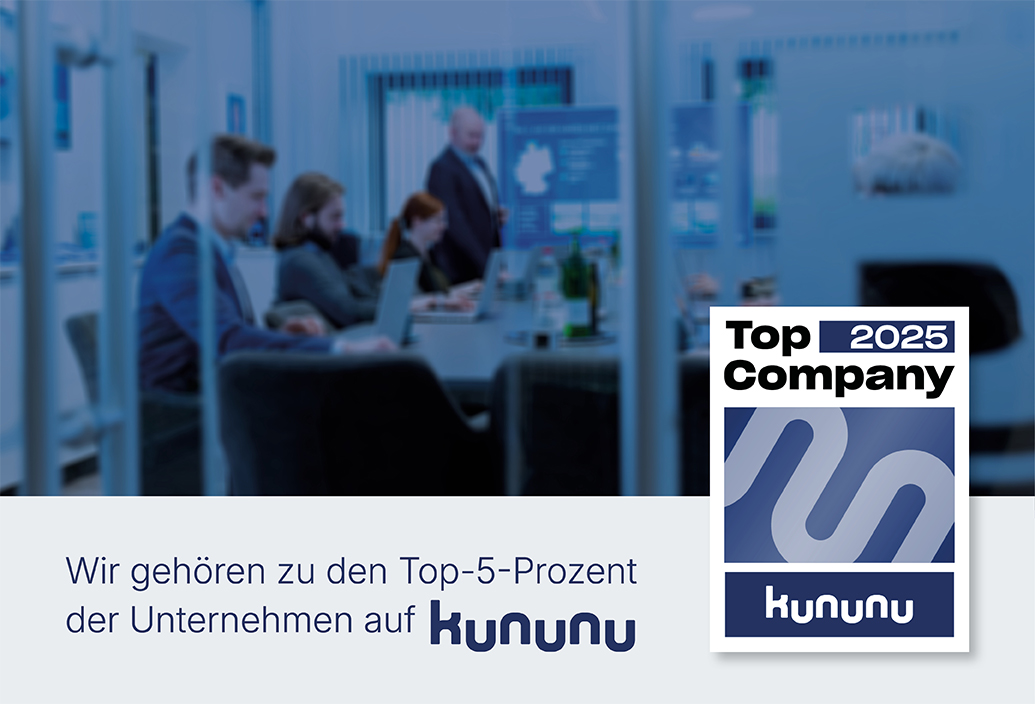 &lt;h4&gt;in-3-schritten-zu-uns-–&lt;br&gt;--einer-kununu-top-company&lt;br&gt;--2025!&lt;/h4&gt;