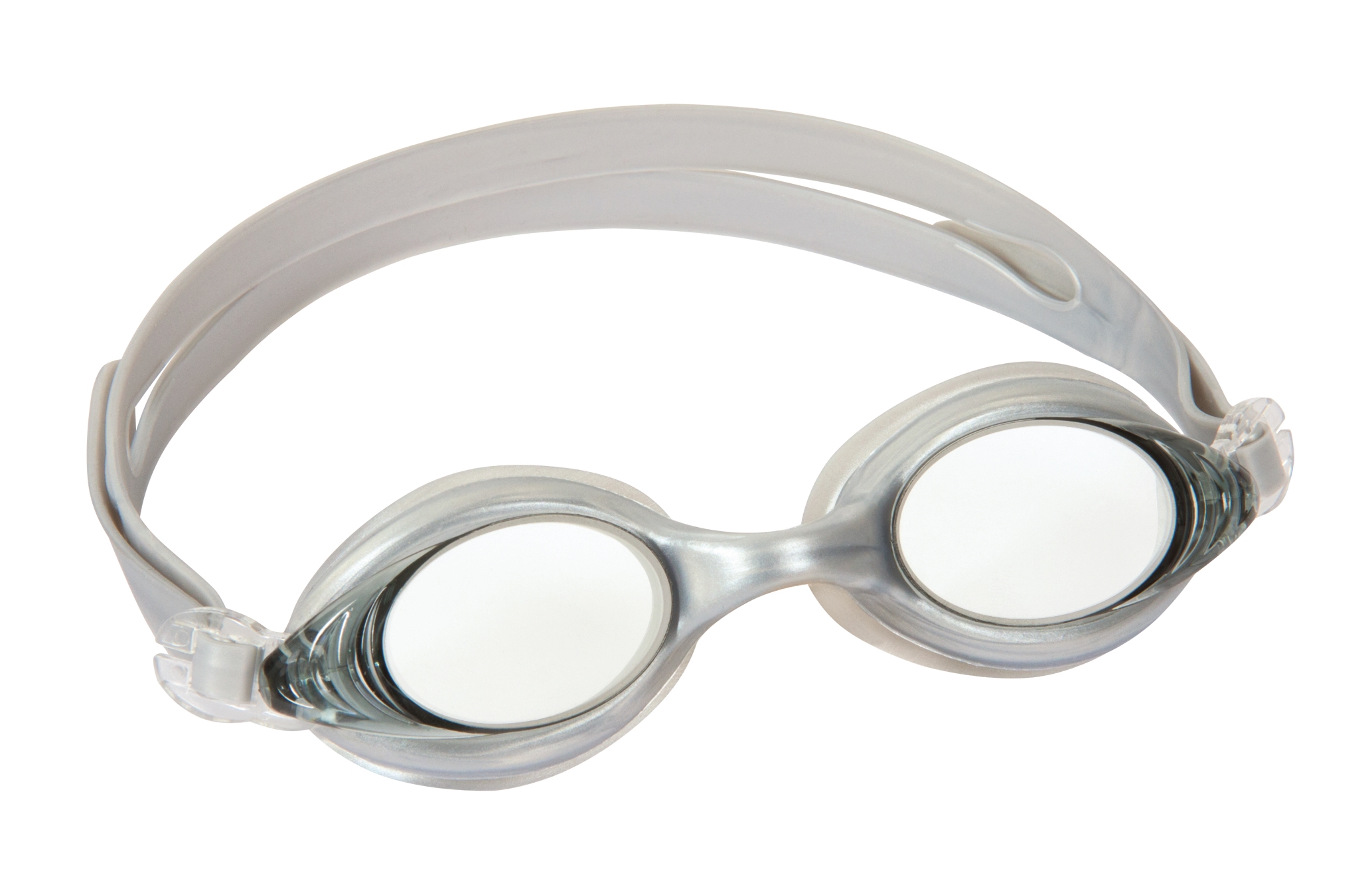 Hydro-Pro™ Inspira Race Goggles