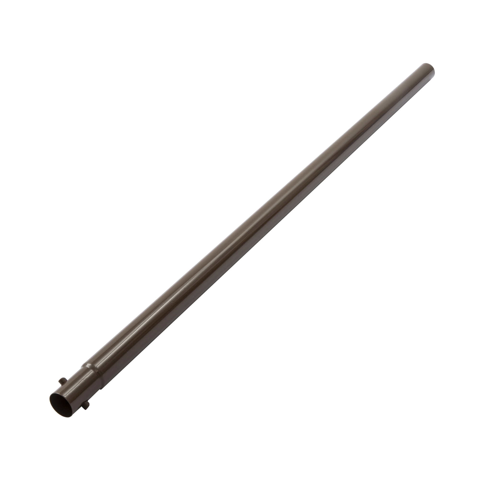 Bestway® Spare Part Vertical pool Leg for Power Steel Deluxe Series pool 549cm x 274cm x 122cm, oval