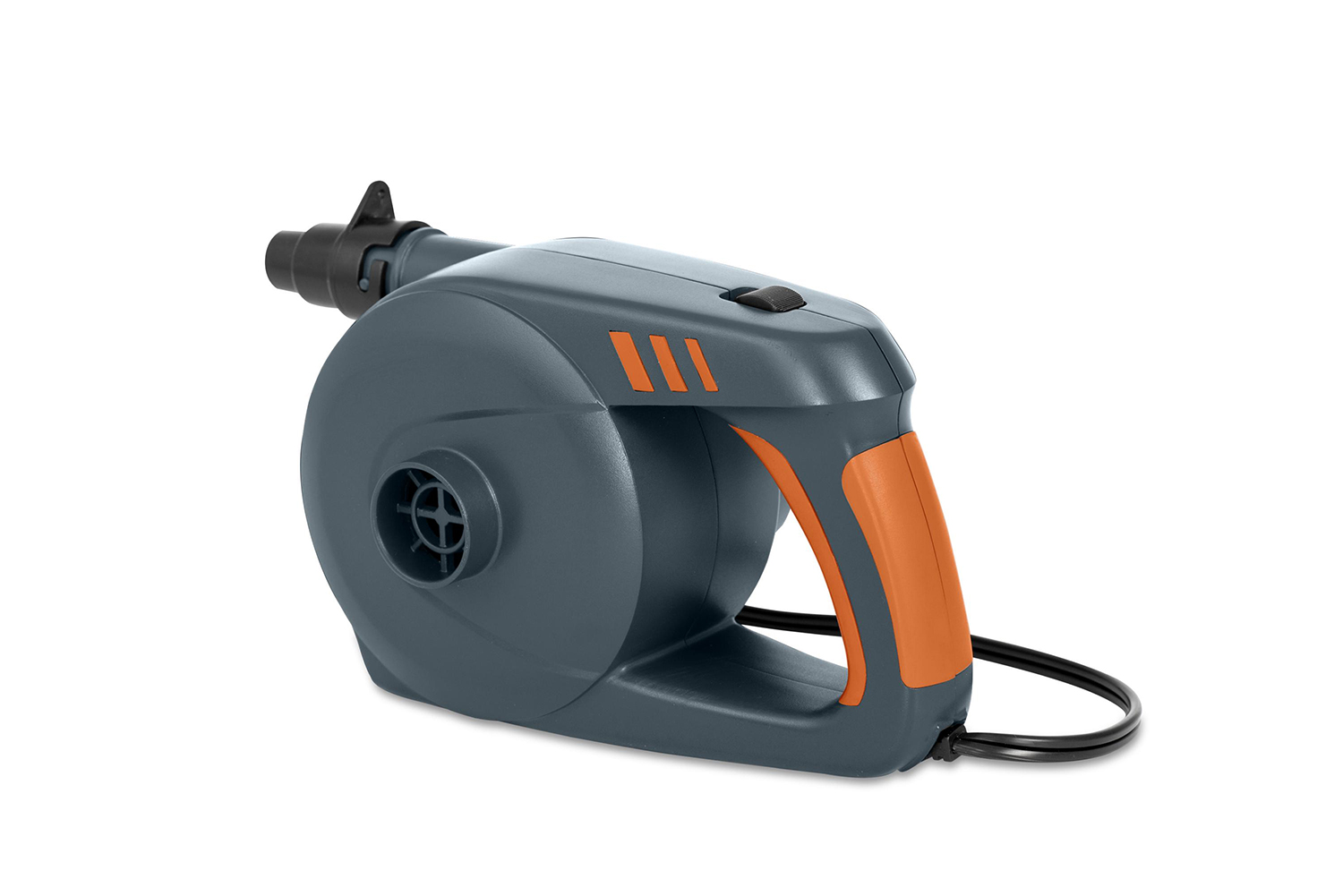 Powergrip™ Elektropumpe (12 V) 680 l/min