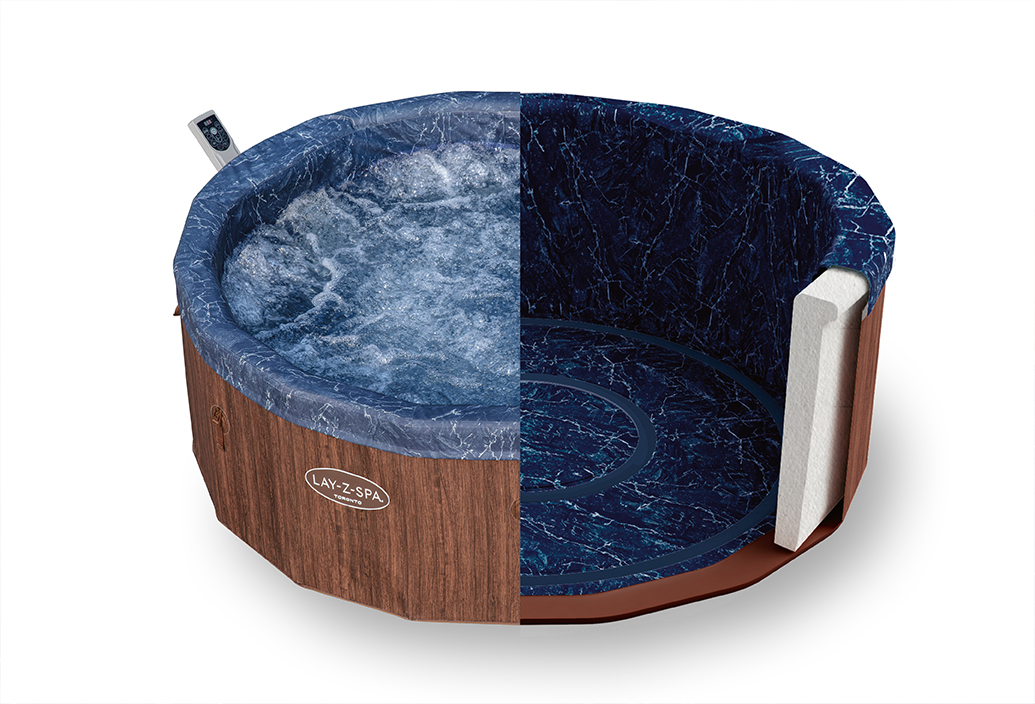 <h4>erweiterter-innenraum-für-<br>-mehr-komfort</h4>