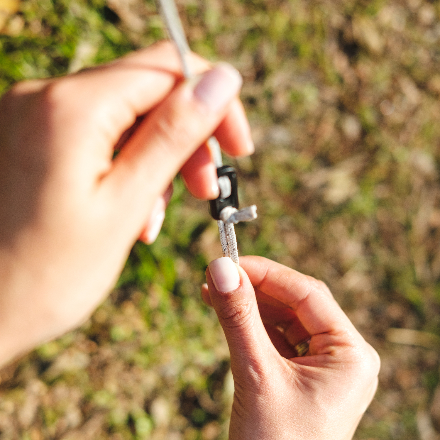 6 Personen Zelt Family Ground 6 490 x 280 x 200 cm 6 Personen Zelt Family Ground 6 490 x 280 x 200 cm