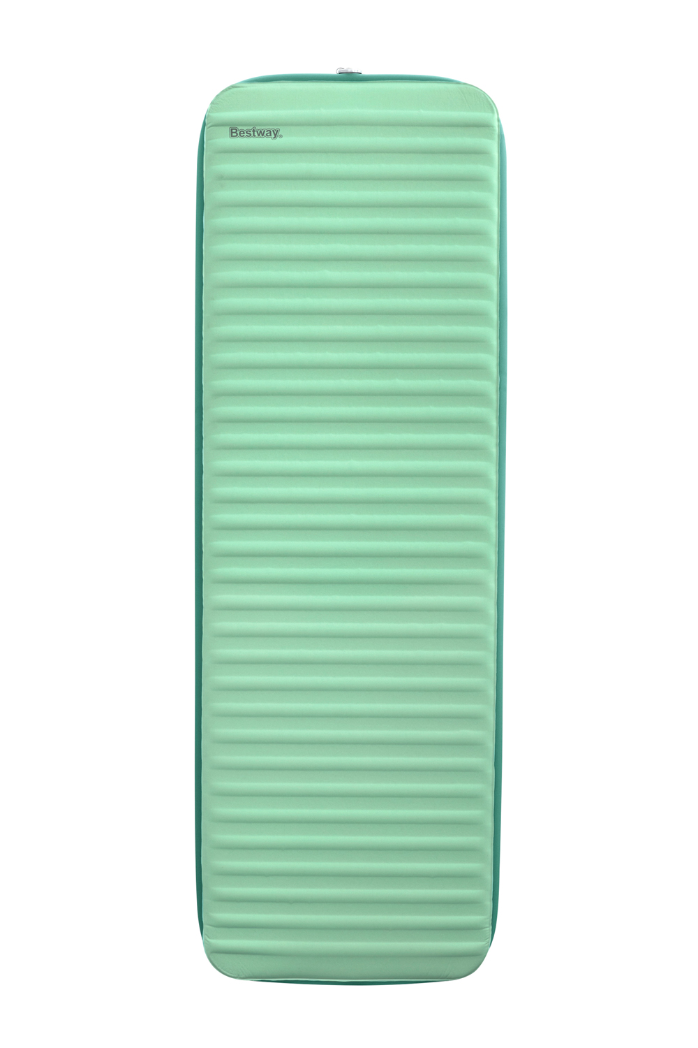 aufblasbare Single-XL-Schlafmatte ComforTrek™ 198 x 63,5 x 10,8 cm