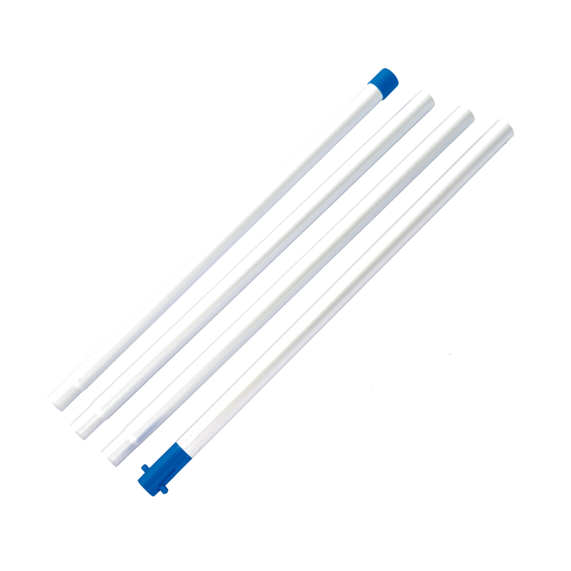 Bestway® Spare Part Top Aluminum shaft for AquaCrawl™ (58212)
