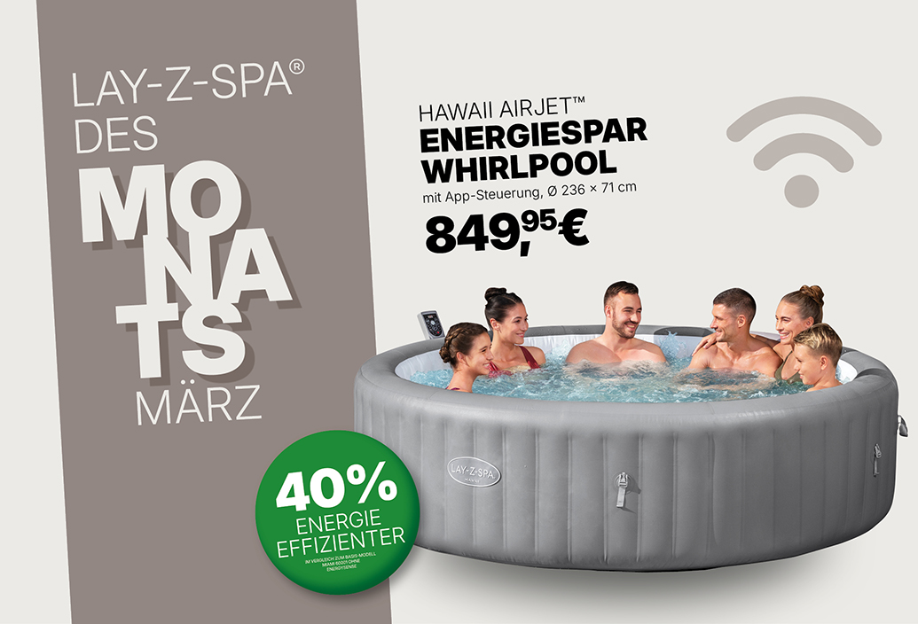 lay-z-spa®-energiespar-whirlpool-hawaii-airjet™-mit-app-steuerung