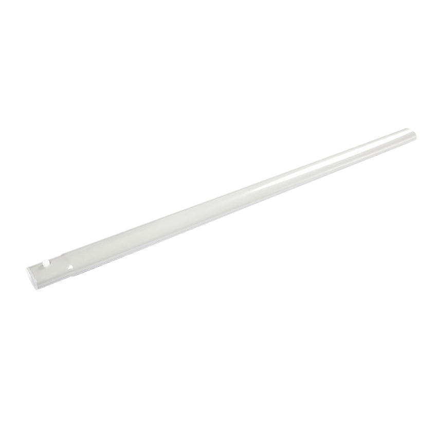 Bestway® Spare Part Top rail (grey) for Steel Pro™ pool Ø 427 x 107 cm, round