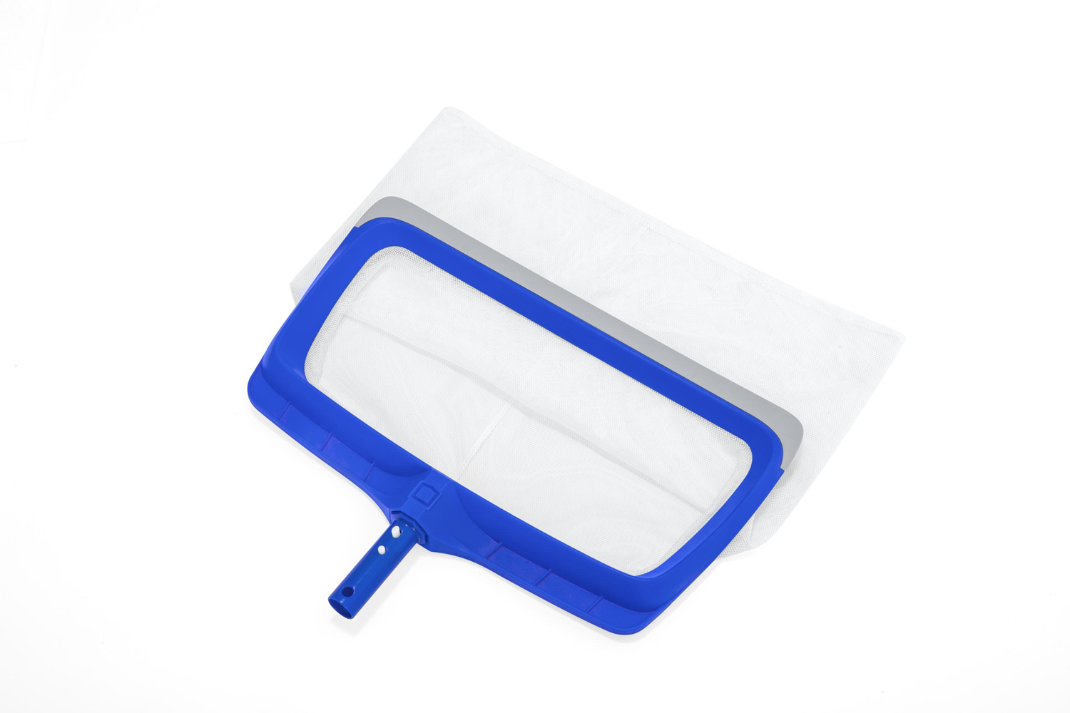 Flowclear™ Kescheraufsatz AquaRake™