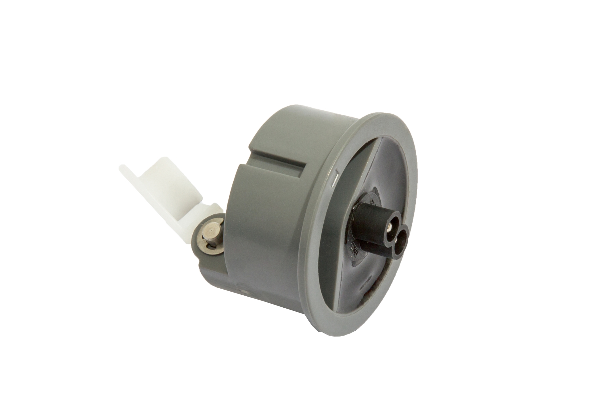 Bestway® Spare Part Flow Sensor for Flowclear salt water unit (58216 | 2018, 2019)