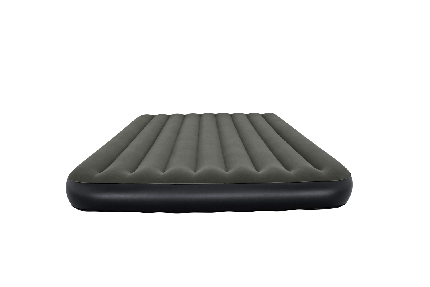 TriTech™ Doppelluftbett 203 x 152 x 25 cm