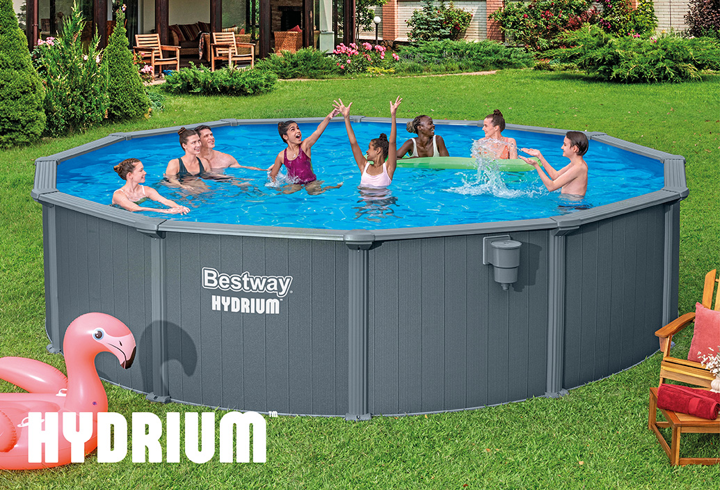 stabilität-trifft-flexibilität