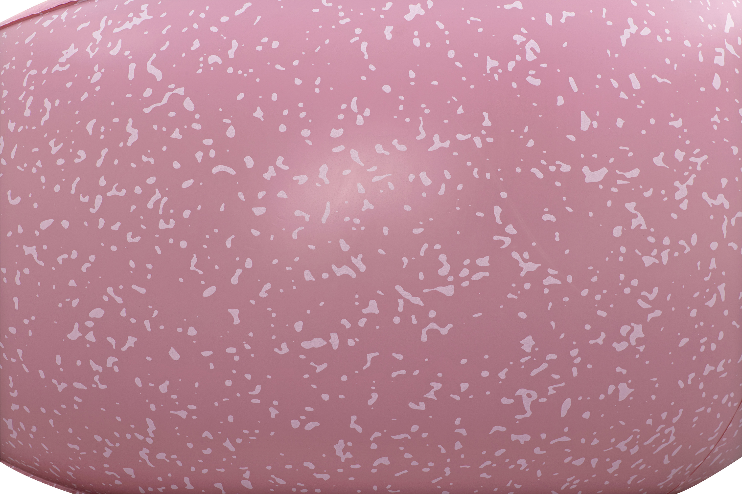 Inflate-A-Chair™ Luftsessel 112 x 112 x 66 cm, pink