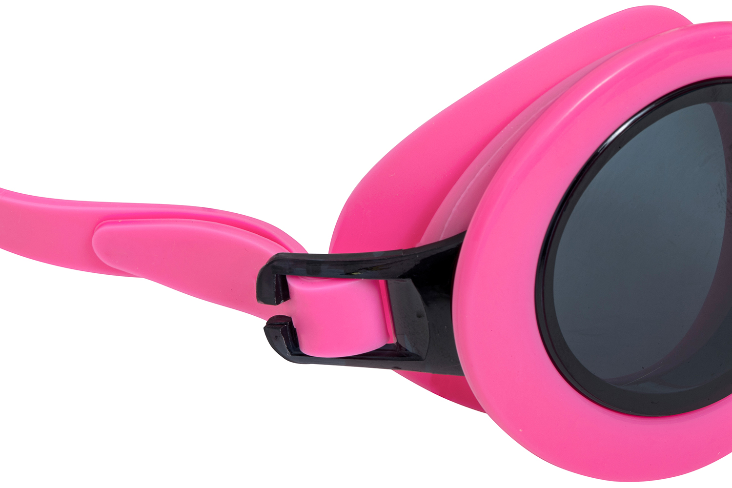 Schwimmbrille Aquashades™ ab 3 Jahren, sortiert