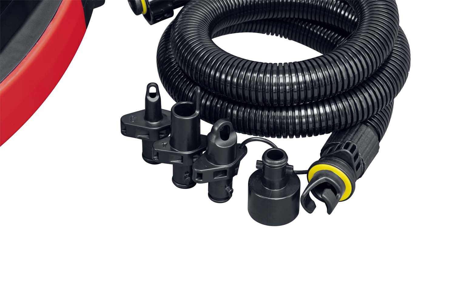 PowerGrip™ Hochdruck-Elektropumpe 300 l/min