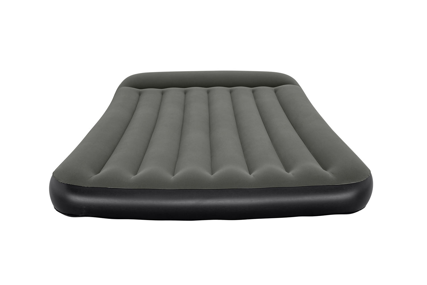 TriTech™ Doppelluftbett 191 x 137 x 30 cm