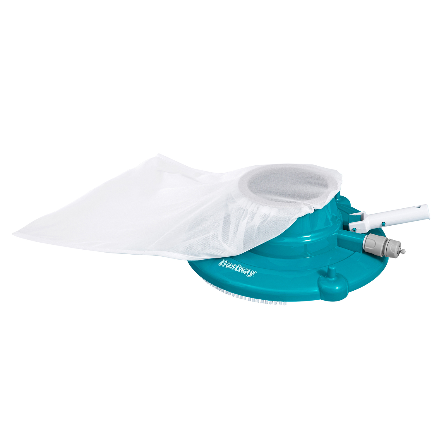 Poolsauger  AquaSuction™ 43 x 36,6 x 14,5 cm