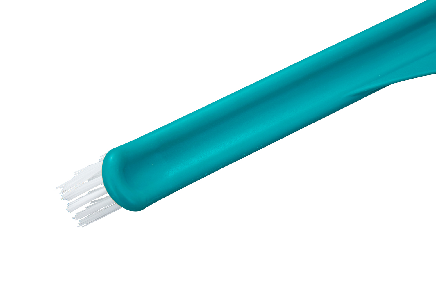 Poolbesen AquaBroom™ für Teleskopstange 50,8 cm