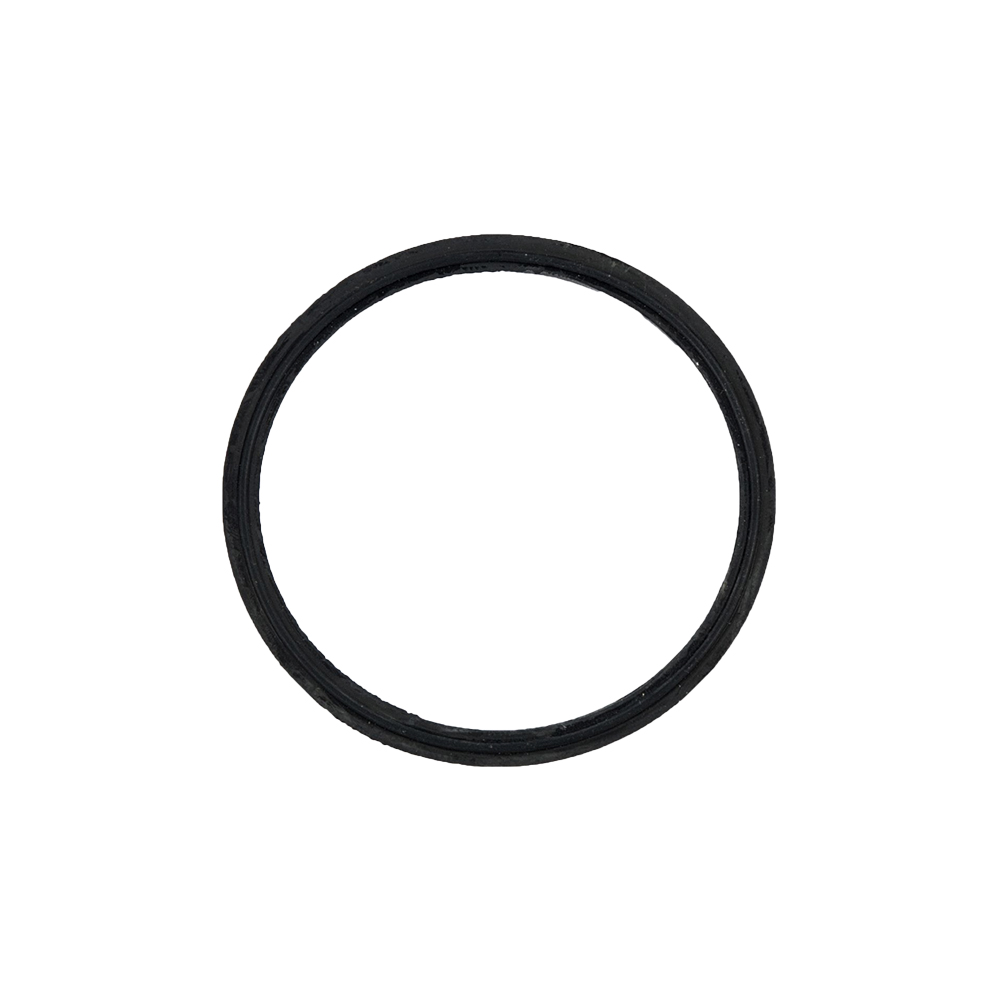 Bestway® Spare Part JET SPA Washer for Water Inlet Bestway® Spare Part Washer for water inlet set (2 pieces) for LAY-Z-SPA® HydroJet Pro™ whirlpools