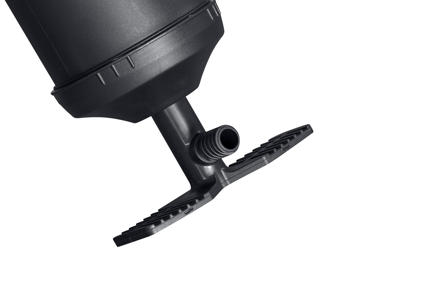 Air Hammer™ Handpumpe  850 ml