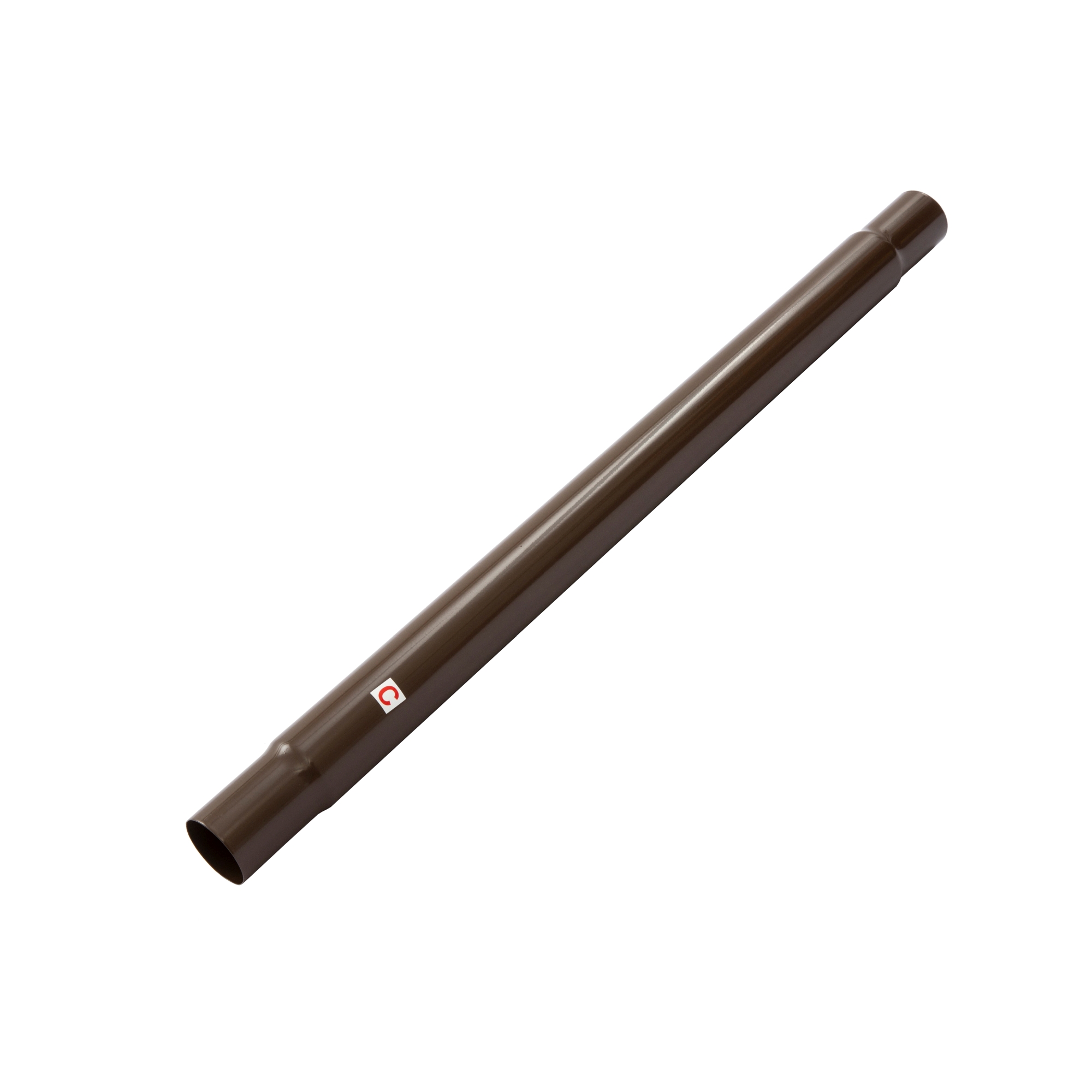 Bestway® Spare Part Top rail C (brown) for Power Steel™ Swim Vista pool 427 x 250 x 100 cm Bestway® Spare Part Top rail C (brown) for Power Steel™ Swim Vista pool 427 x 250 x 100 cm