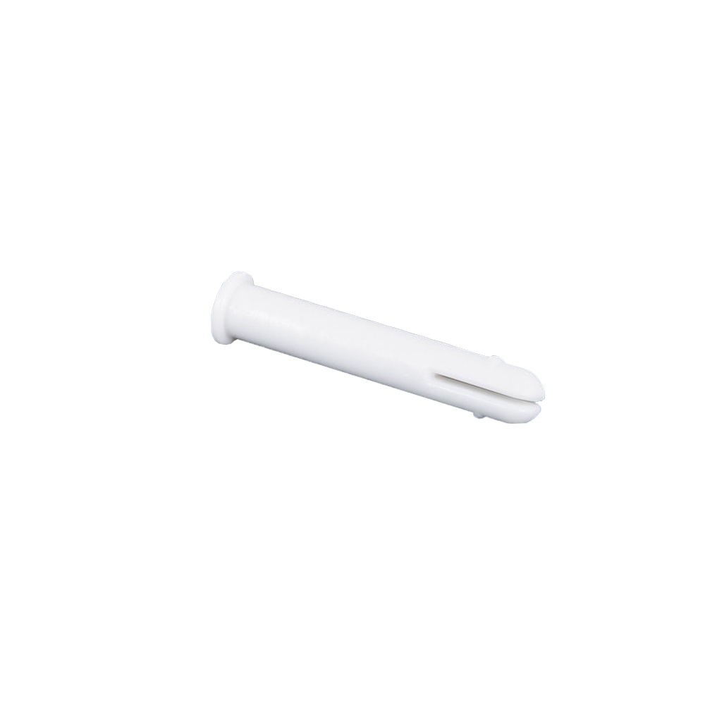 Bestway® Spare Part Bench seat for Hydro-Force™ sport boat Caspian 230 x 130 x 33 cm