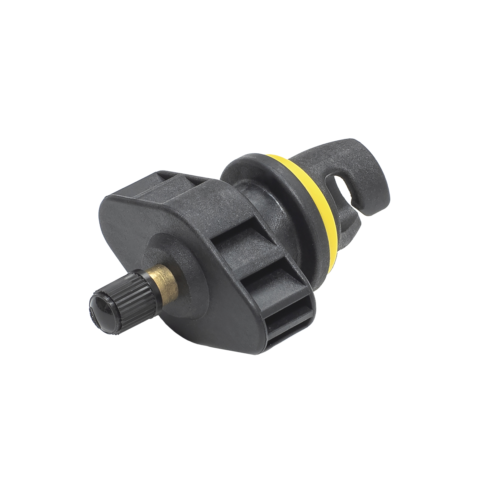 Bestway® Spare Part Air valve inflatable adapter for Hydro-Force™ SUP's (since 2022)