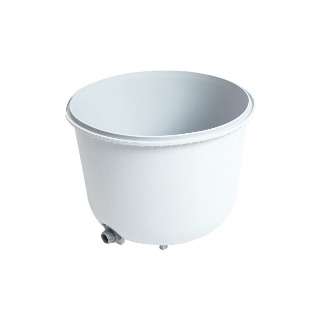 Bestway® Spare Part P6906