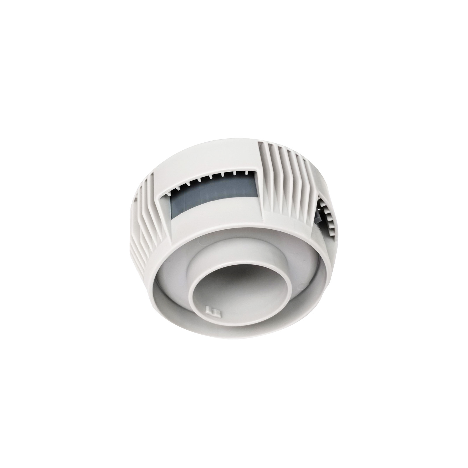Bestway® Spare Part ChemConnect™ chemical dispenser for LAY-Z-SPA® whirlpools (from 2021)
