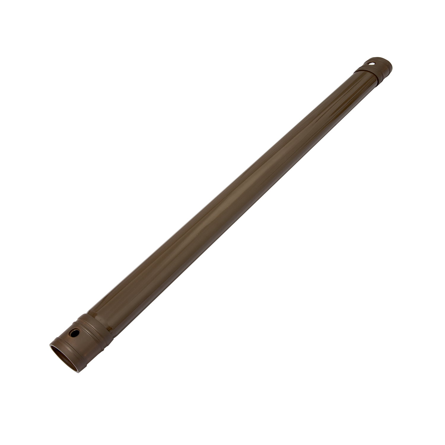 Bestway® Spare Part Top rail for Power Steel Deluxe Series pool 427cm x 107cm