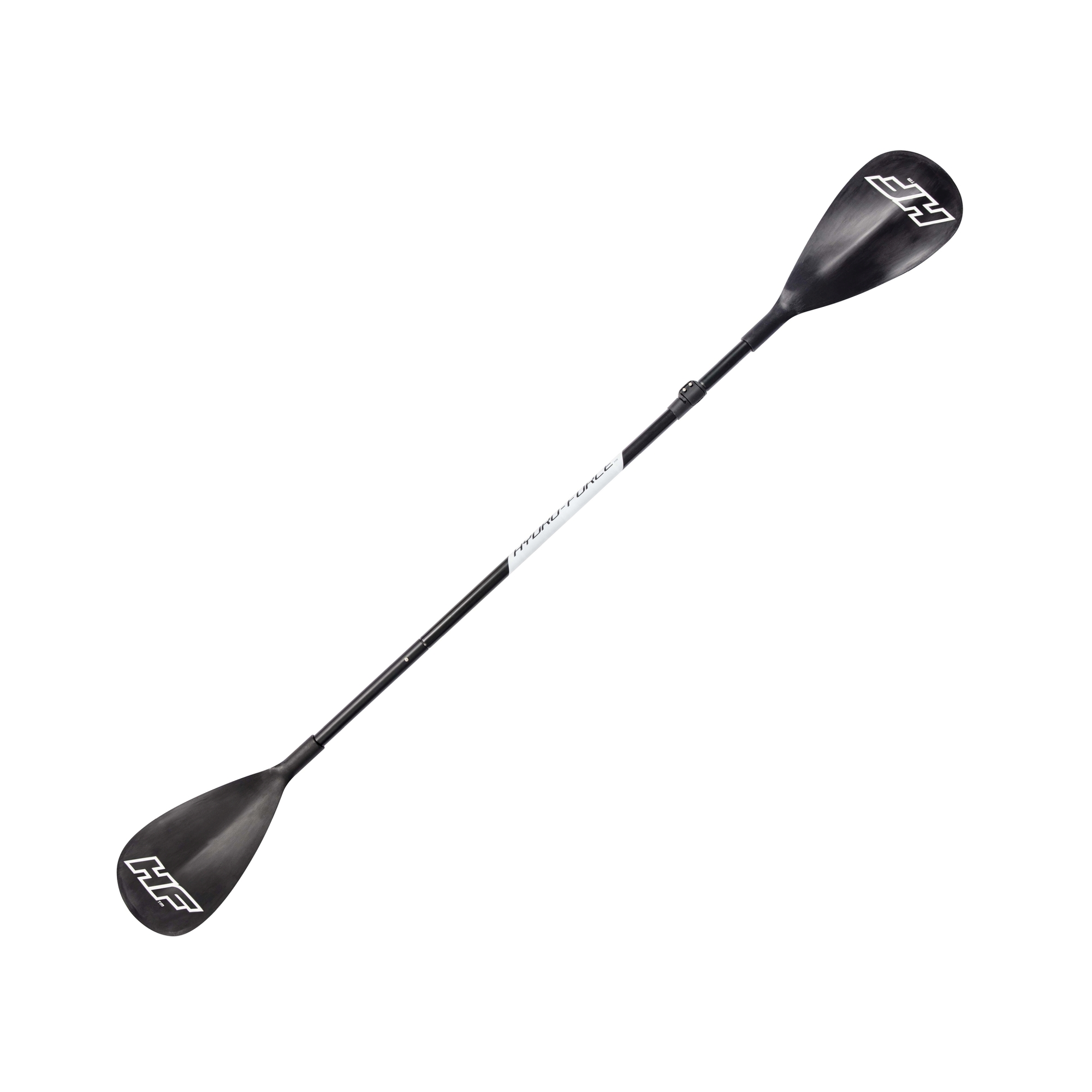 Bestway® Spare Part Oar for Hydro-Force™ SUPs (2018 - 2019)