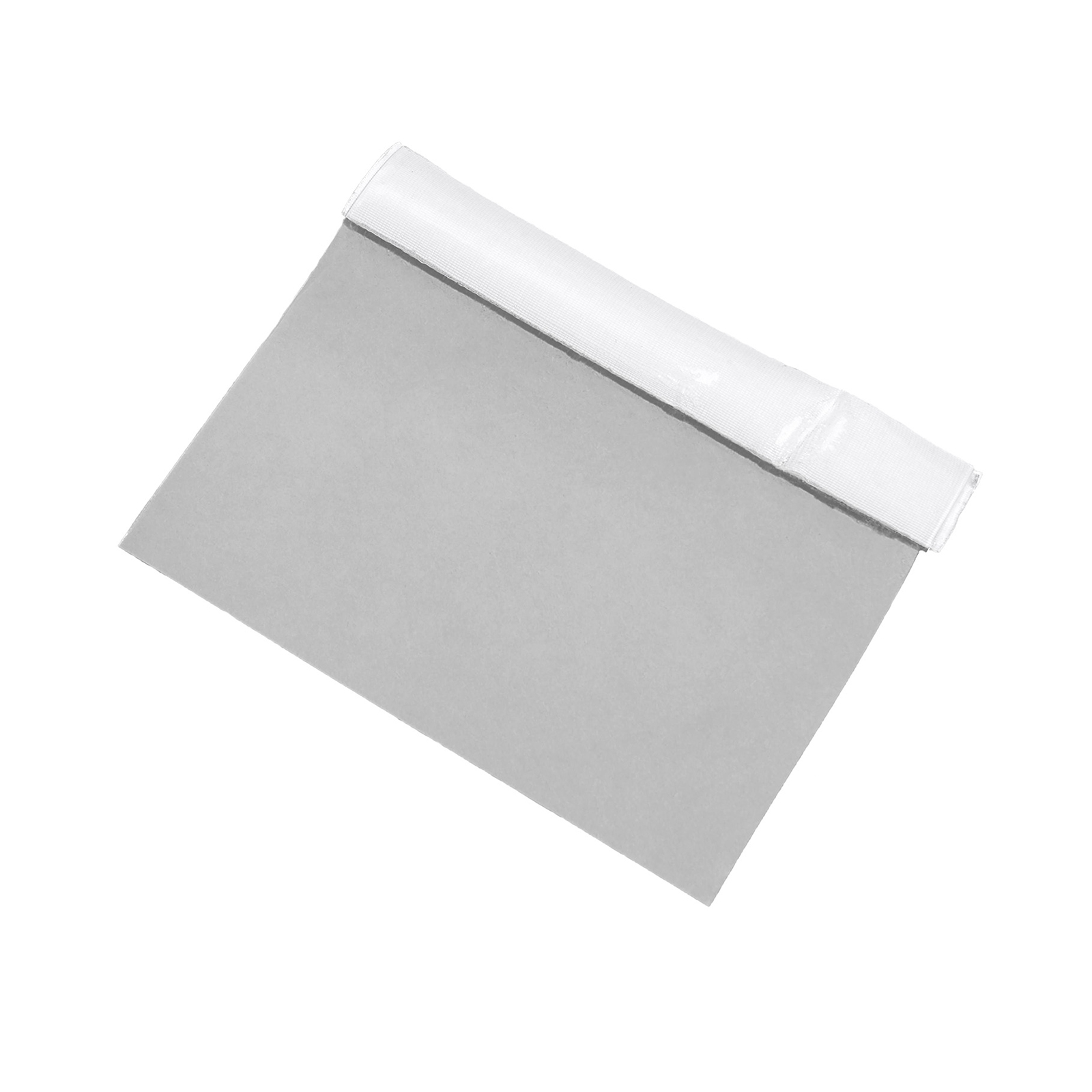 Bestway® Ersatzteil Schaumschutz (transparent / 4 Stk.) für alle Hydrium™ Stahlwandpools (ab 2026)